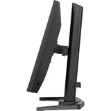 Iiyama G-Master Black Hawk GB2441HSU-B1 23,8 Gaming-Monitor (schwarz, HDMI, DisplayPort, 2x USB-A, USB-B, 144 Hz)