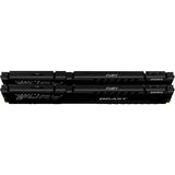 Kingston Fury Kingston Fury 16 GB DDR5-5200 Kit