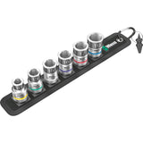 WAA Gürtel C 1 Zyklop Cap Set, 1 2