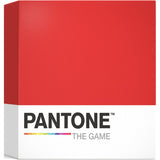 Europäisches Spielernetzwerk Pantone: Das Spiel