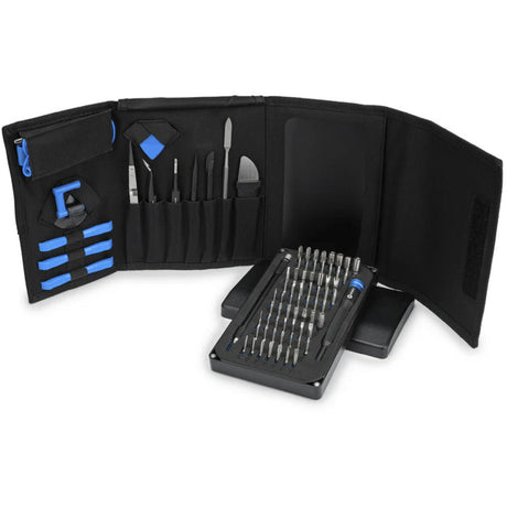 Bild Ifixit Pro Tech Tools-Set