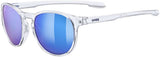 Uvex lgl 53 - Sonnenbrille
