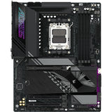 Gigabyte x870e a Elite WiFi7, ATX, AMD AM5, x870, 4x DDR5, USB4, 2,5 GBE, Wi-Fi 7, PCIe 5.0