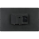 Iiyama prolite tf2215mc-b2 21.5 monitor (zwart, hdmi, displayport, vga)