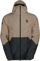 Scott explorair light dryo 2,5l - Regenjacke