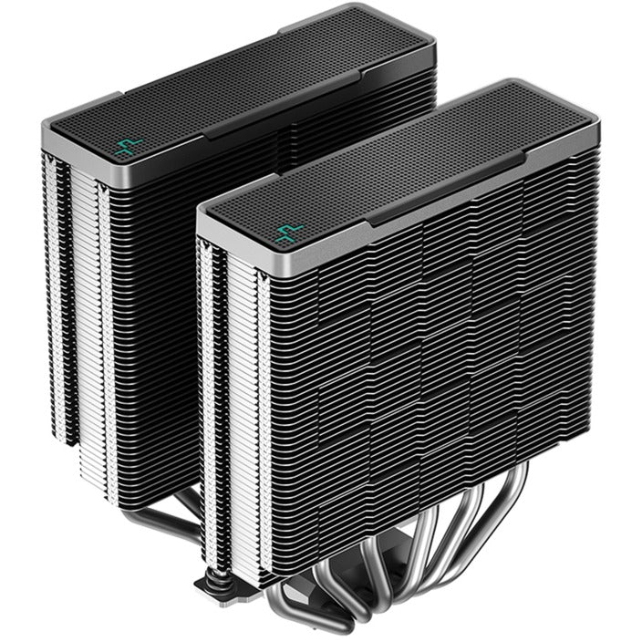 Deepcool Deepcool AK620