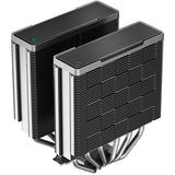 Deepcool Deepcool AK620