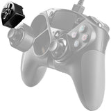 Thrustmaster ESWAP D-Pad-Modul