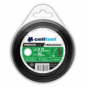 Cellfast premiesnijlijn 3,0*80m ca. blister