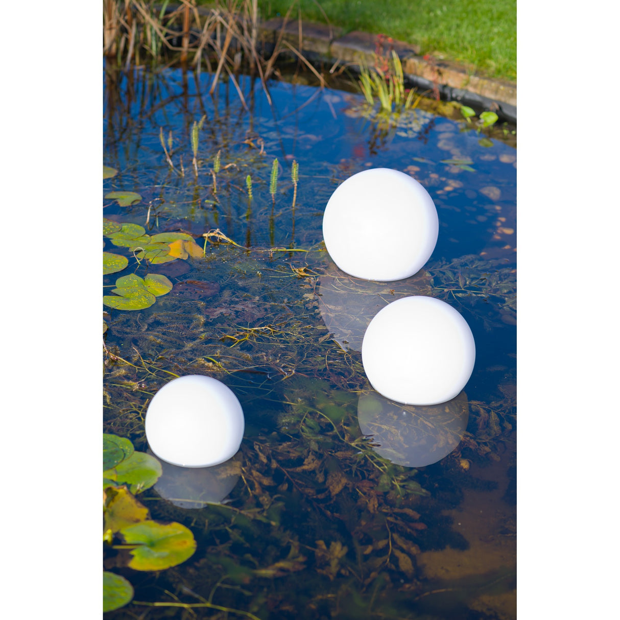 Ubbink Multibright Float 20 LED