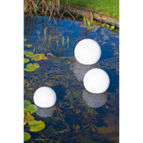 Ubbink Multibright Float 20 LED