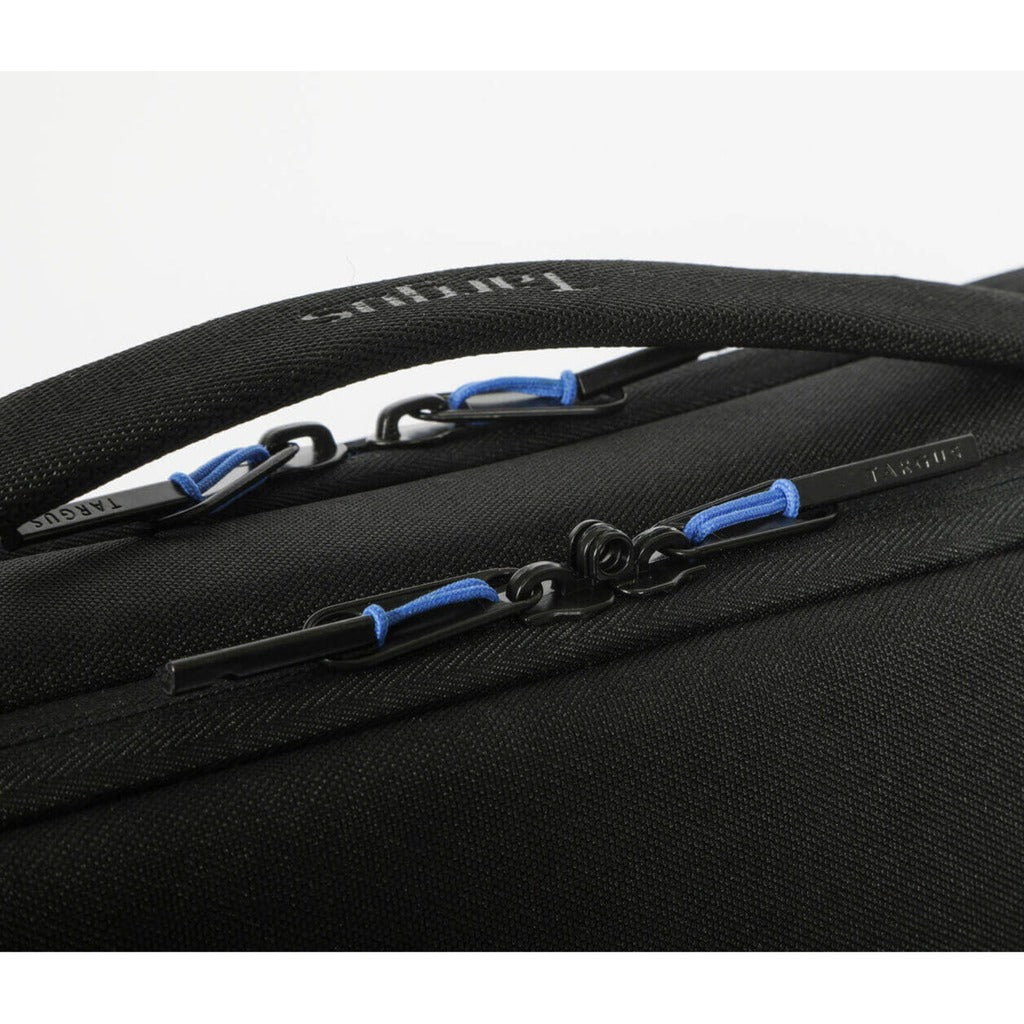 Targus 15-16 ”Küste Ökosmart-Schreibkasse