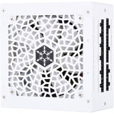 Silverstone SST-DA850R-GMA-WWW