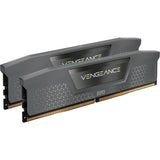 Corsair Corsair 32 GB DDR5-6000 Kit