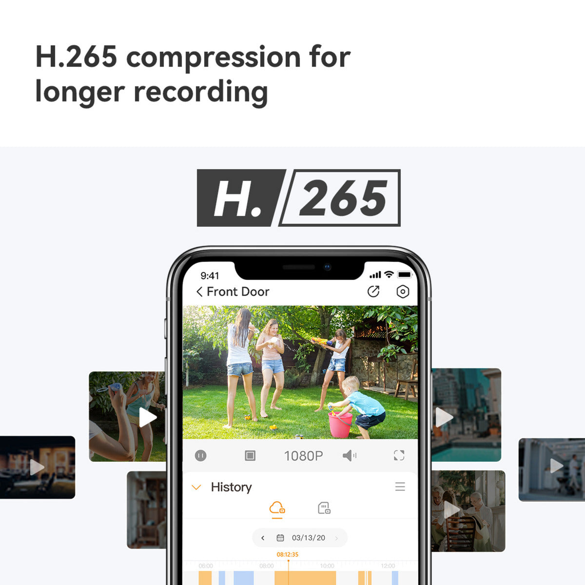 6971927236305