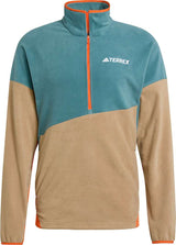 Adidas Xperior Climawarm Light - Fleecejacke