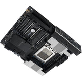 Asus Pro WS TRX50-Sage WiFi