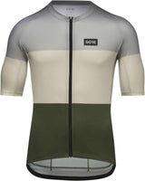 Gorewear Spirit Stripes – Jersey