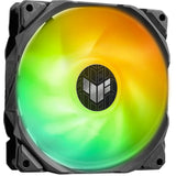 Asus Tuf Gaming LC II 360 ARGB