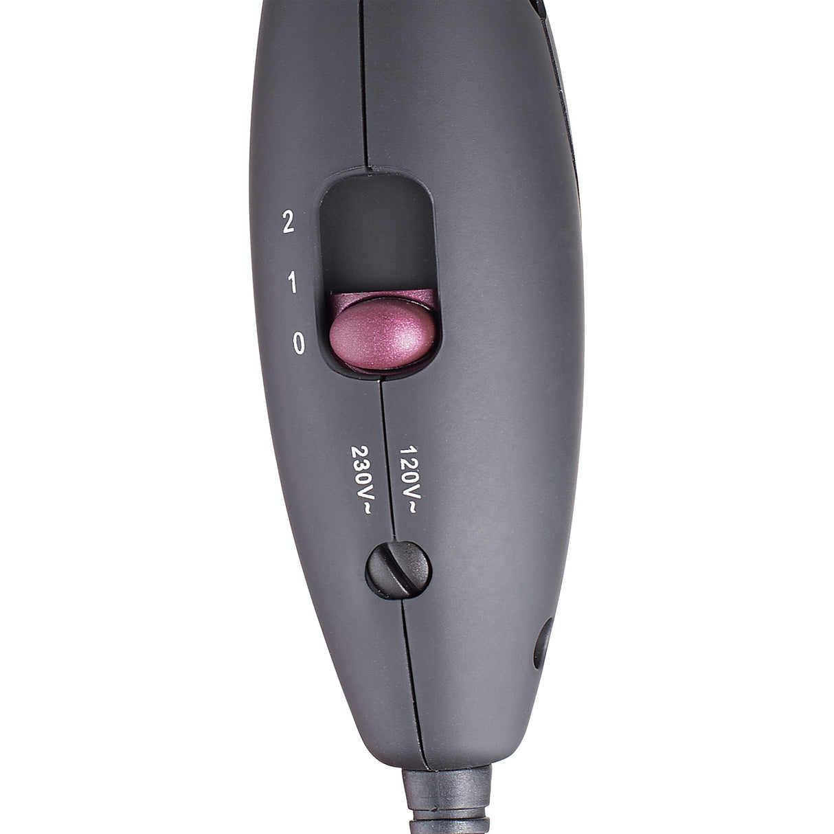 Tristar Travel Trockner HD-2359