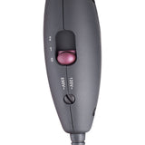 Tristar Travel Trockner HD-2359