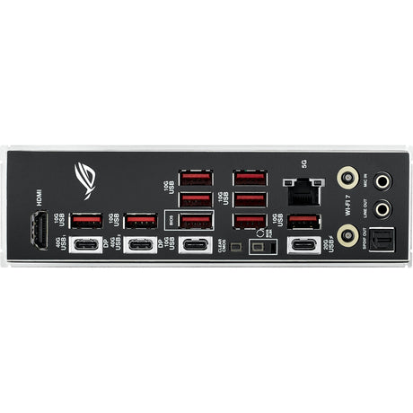 Asus ROG Strix