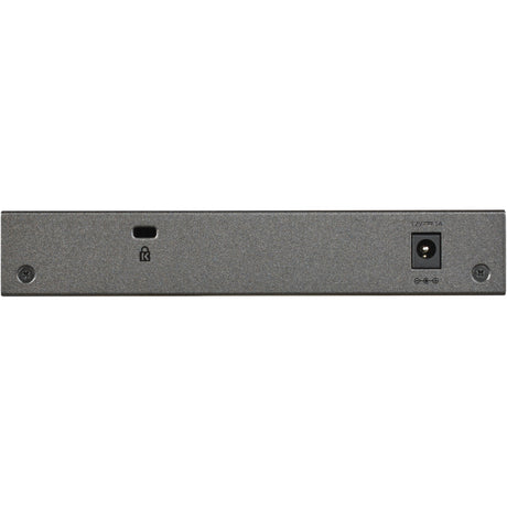 Netgear gs108t v3 Switch (Einzelhandel)