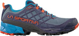 La Sportiva Akyra II – Trailrunning-Schuhe