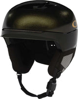 Oakley mod5 mips - Skihelm
