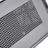 Silverstone SST-SG13B-C