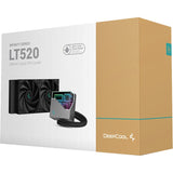 Deepcool LT520 240 mm