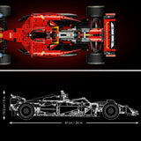 Lego Technic 42207 Ferrari SF-24 F1-Auto