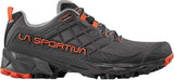 La Sportiva Akyra II – Trailrunning-Schuhe