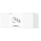 Silverstone Silverstone XE360-4677