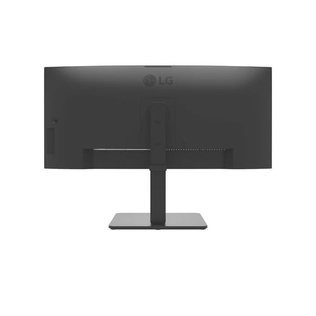Monitor LG 34ba85qe-b.aeu 86,4 cm (34 Zoll) LCD