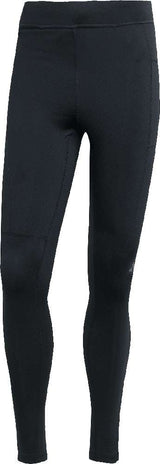 Adidas besitzt die Run Winterized Tight – Lauftights