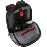 Targus 17,3 ”Strike II Gaming -Rucksack