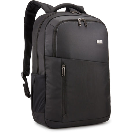 Case Logic Propel Backpack 15.6 Rucksack (schwarz)