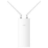 Cudy AC1200 WLAN-Gigabit-Zugangspunkt für den Außenbereich