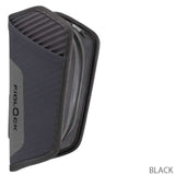 Fidlock Twist Essential Bag M + Fahrradbasis
