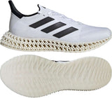Adidas Performance – Laufschuhe