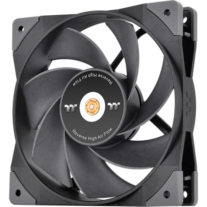 Thermaltake Swafan GT12 PC-Lüfter TT Premium Edition