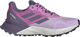 Adidas Terrex Soulstride Rain – Damen-Trailrunning-Schuhe