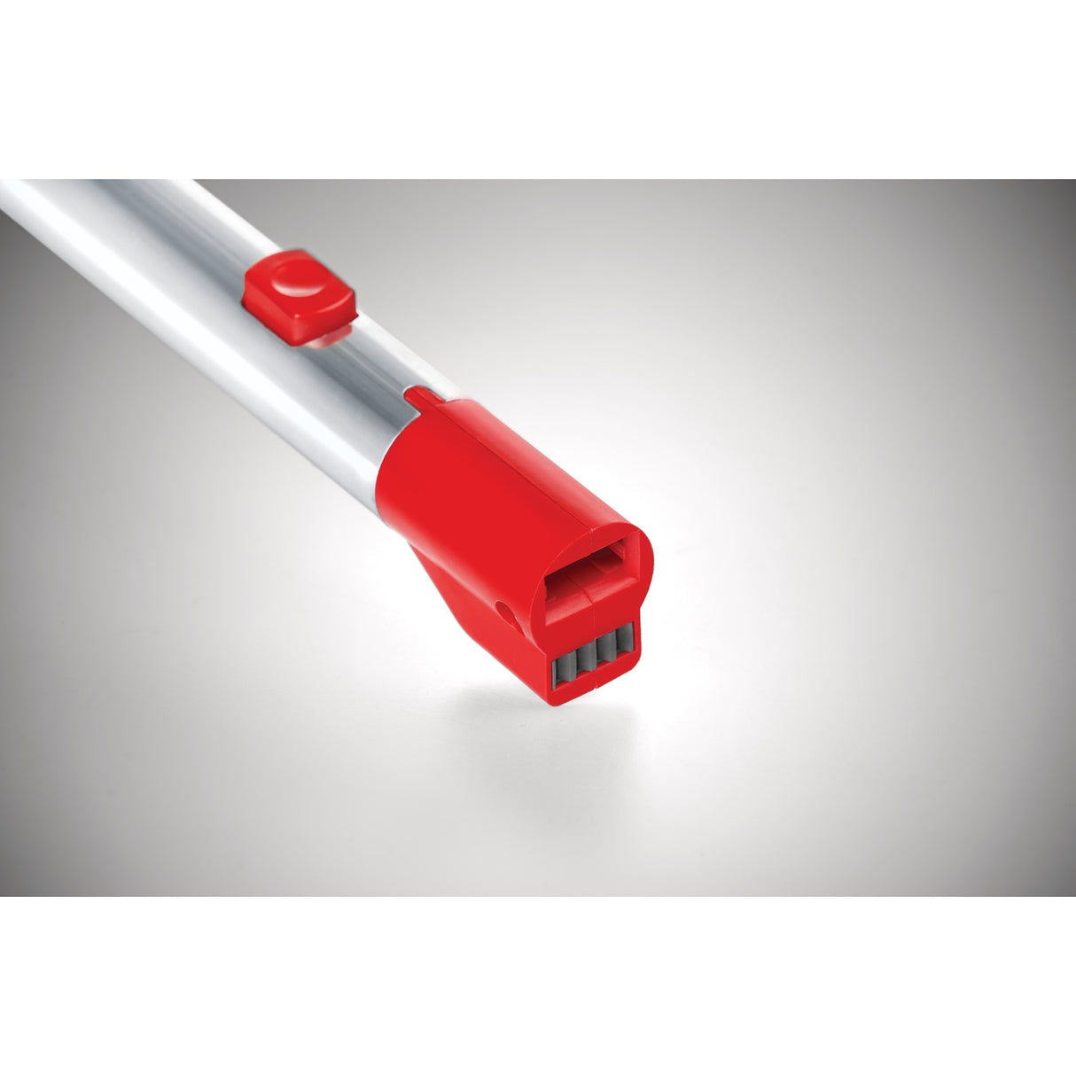 Wolf-Garten BS 140 em E-Multi-Star Batteriestahl