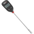 Weber® Digitalthermometer