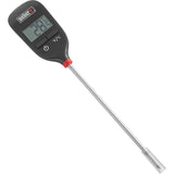 Weber® Digitalthermometer