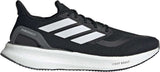 Adidas pureboost 5 - Laufschuhe