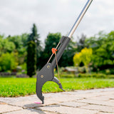 Gardena Grijper 4-in-1