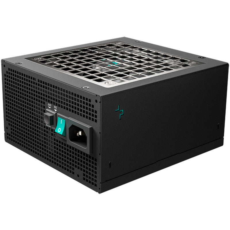 Deepcool px-p 1000w Platin