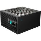 Deepcool px-p 1000w Platin